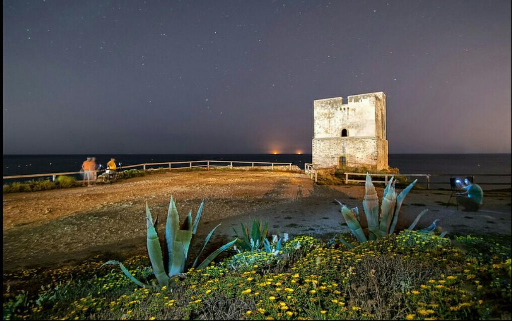 Casa De Vacaciones Con Vistas En Holiday home