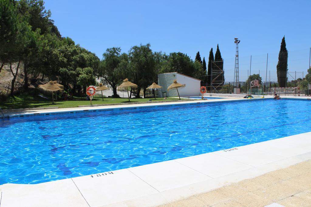 Holiday home Casa De Vacaciones Con Vistas En *