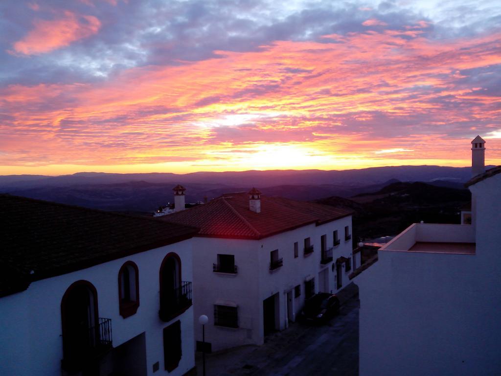 Casa De Vacaciones Con Vistas En