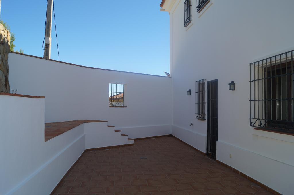 Holiday home Casa De Vacaciones Con Vistas En